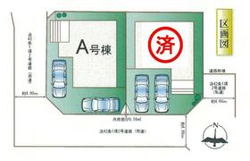 熊本県熊本市東区下江津１丁目