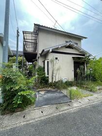 京都府京都市右京区常盤御池町