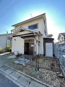 京都府京都市右京区常盤御池町