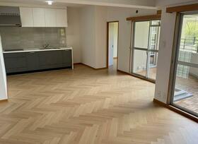 パレ武庫川プルミエール２