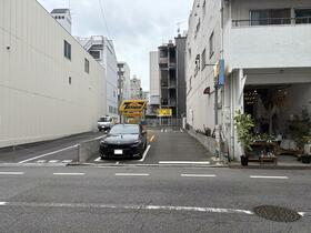 広島県広島市西区天満町