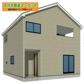 大分県大分市横田１丁目