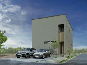 長野県須坂市大字須坂新町