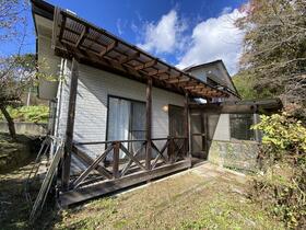 山梨県山梨市牧丘町西保下