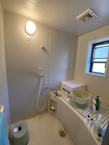 detached 山梨県山梨市牧丘町西保下