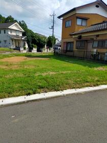 茨城県石岡市真家