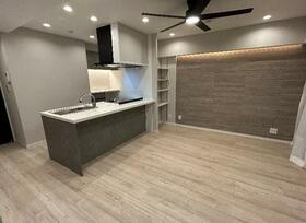 サンサーラ第２吾妻橋