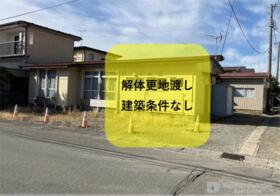 秋田県秋田市寺内字三千刈