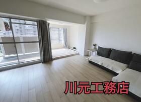 大阪府大阪市住之江区南港中４丁目