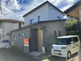 愛知県一宮市木曽川町門間字南島海