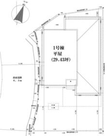 静岡県裾野市富沢