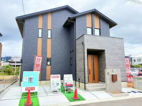 奈良県天理市勾田町