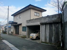 青森県八戸市吹上６丁目