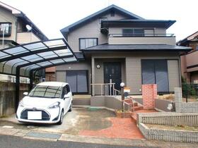 和歌山県橋本市光陽台１丁目