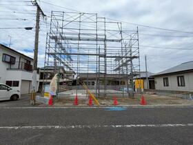 佐賀県佐賀市八戸溝１丁目