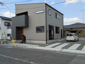 佐賀県佐賀市八戸溝１丁目