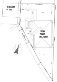 静岡県裾野市富沢