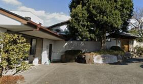 熊本県宇城市不知火町御領