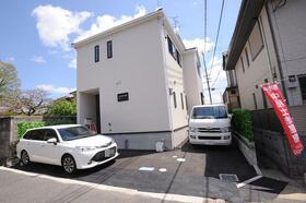 奈良県橿原市小房町