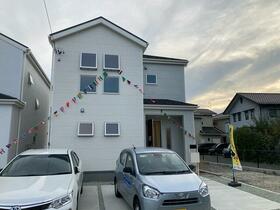 長野県長野市川中島町御厨