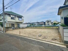 大阪府高槻市西町