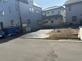 埼玉県飯能市大字川寺