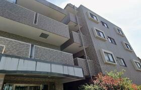 南東角住戸５階部分、ペットｏｋ、駅９分、海少し見えのお部屋です