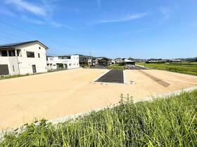 三重県多気郡多気町相可