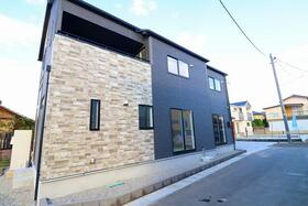 福島県伊達市梁川町字中久保