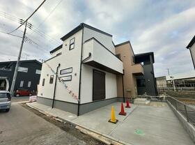 埼玉県川越市大字木野目