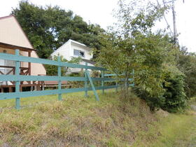 茨城県鉾田市飯島