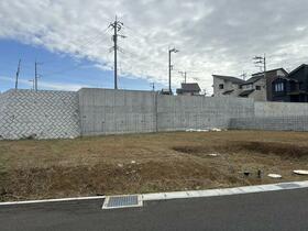 千葉県四街道市内黒田