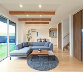 埼玉県秩父市桜木町