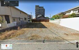 三重県四日市市九の城町