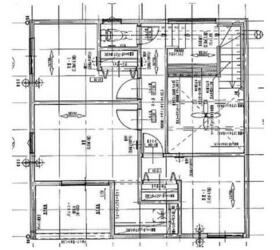 福岡県行橋市大字中津熊