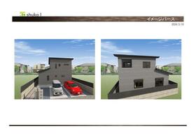 三重県松阪市山室町