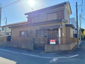 愛知県豊橋市弥生町字中原