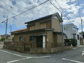 愛知県豊橋市弥生町字中原