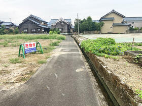 福井県鯖江市下河端町