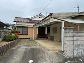 福島県郡山市富久山町久保田字山王舘