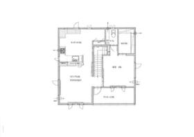 北海道恵庭市黄金中央１丁目