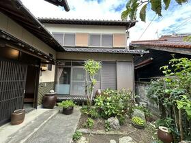島根県益田市東町