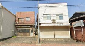 愛知県名古屋市中川区打出１丁目