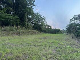 熊本県上益城郡御船町大字辺田見