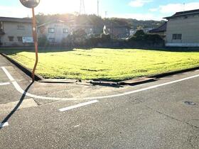 広島県福山市新涯町４丁目