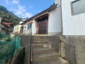 石川県鳳珠郡能登町字姫