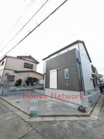 東京都西多摩郡瑞穂町むさし野２丁目