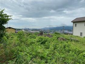 福岡県北九州市小倉南区葛原２丁目