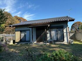 群馬県北群馬郡榛東村大字山子田