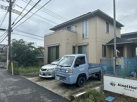 埼玉県鴻巣市神明２丁目